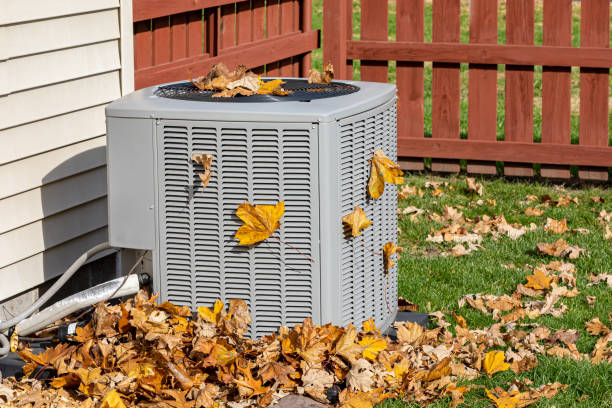 Best Commercial HVAC in Cinco Ranch, TX