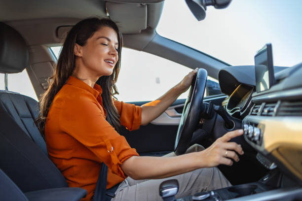 Best HVAC Financing and Leasing in Cinco Ranch, TX