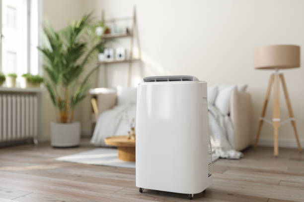 Best Residential HVAC in Cinco Ranch, TX